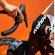 Kit Zwift Cog y Click V2 con cambio virtual para rodillos inteligentes